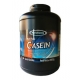 TOTAL CASEIN Nutriline